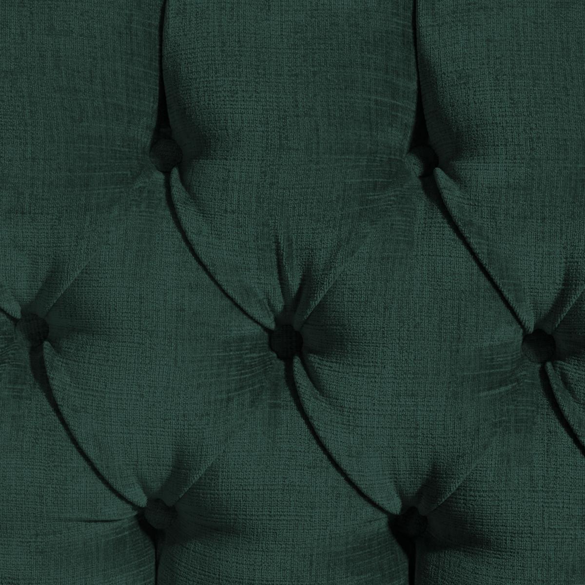 Charlton 3 Seater Sofa Fabric | Barker & Stonehouse – image 6