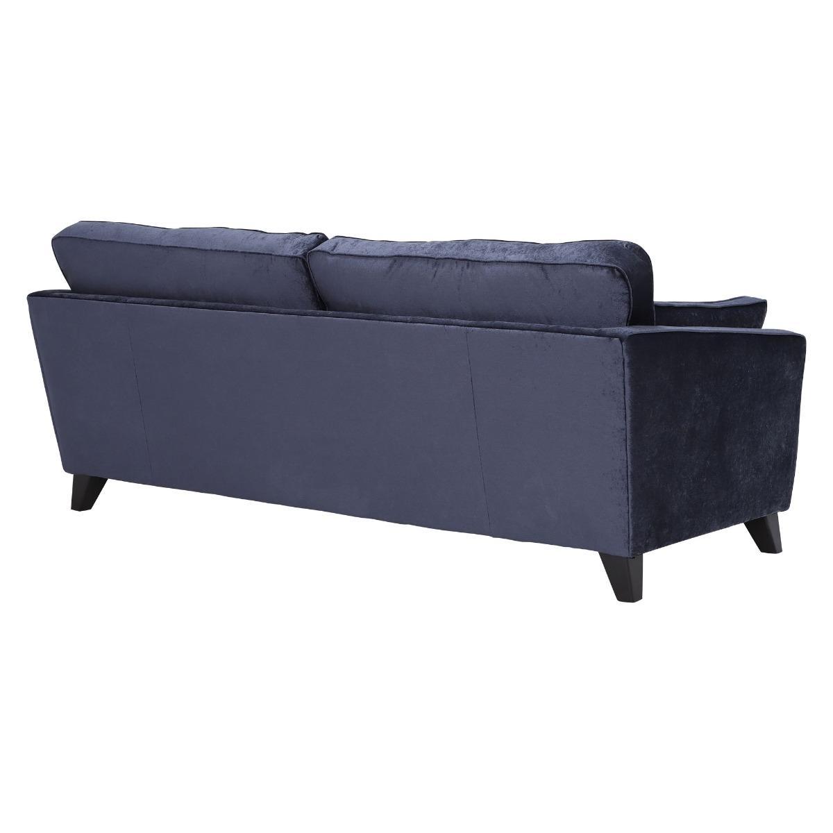 Rene 3 Seater Sofa – image 5