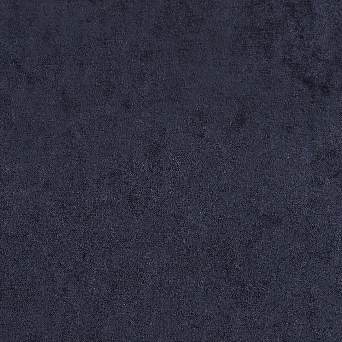 Rene 3 Seater Sofa – image 6
