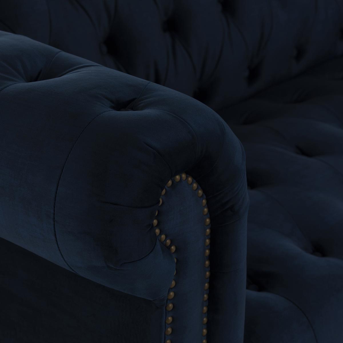 Duchamp 3 Seater Sofa | Barker & Stonehouse – image 4