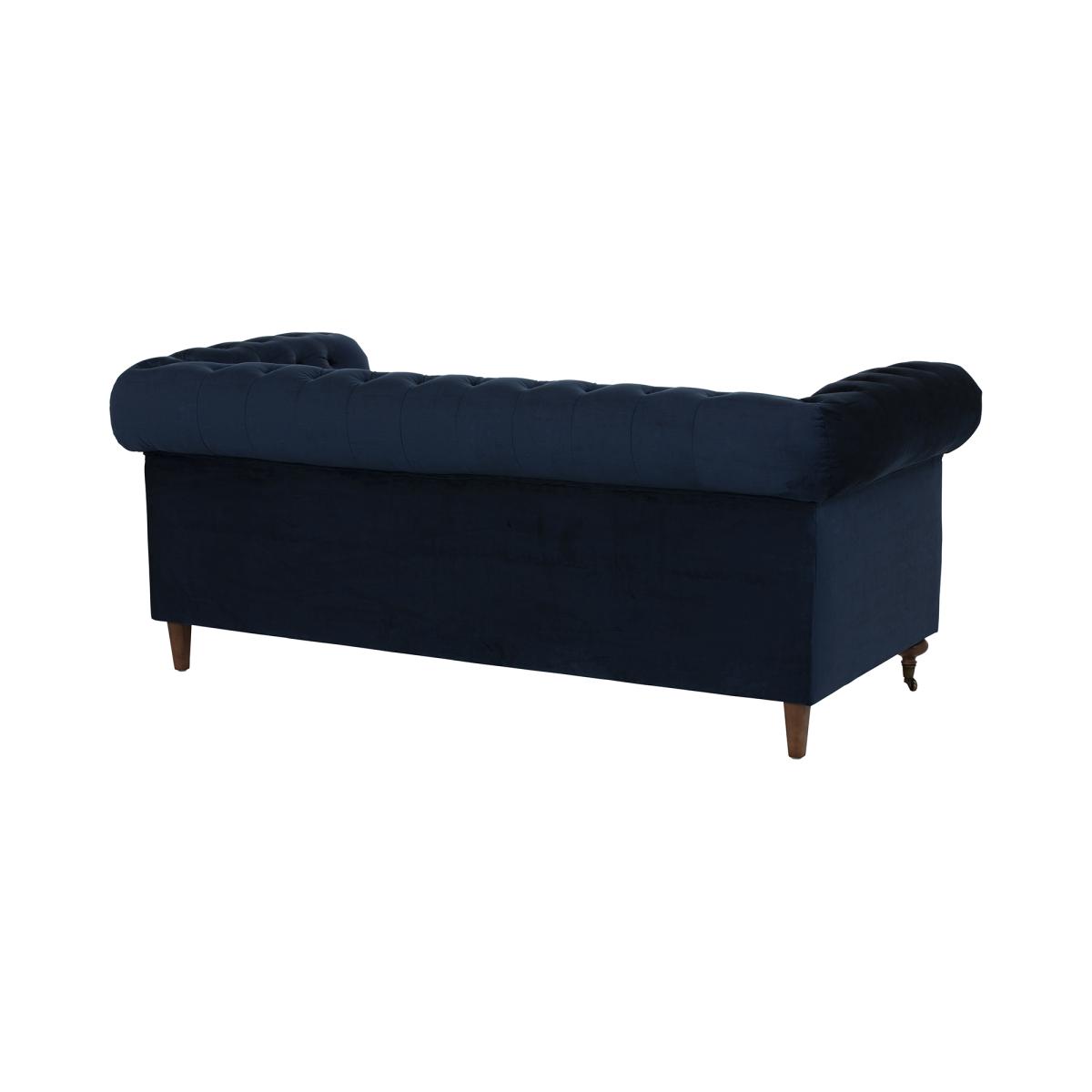 Duchamp 3 Seater Sofa | Barker & Stonehouse – image 6