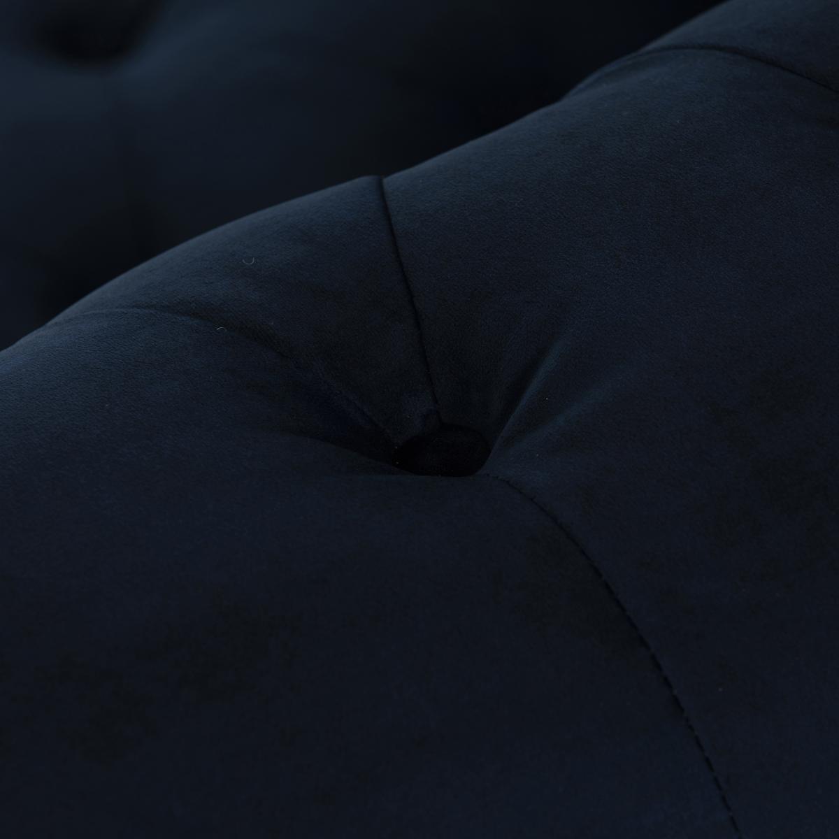 Duchamp 3 Seater Sofa | Barker & Stonehouse – image 7