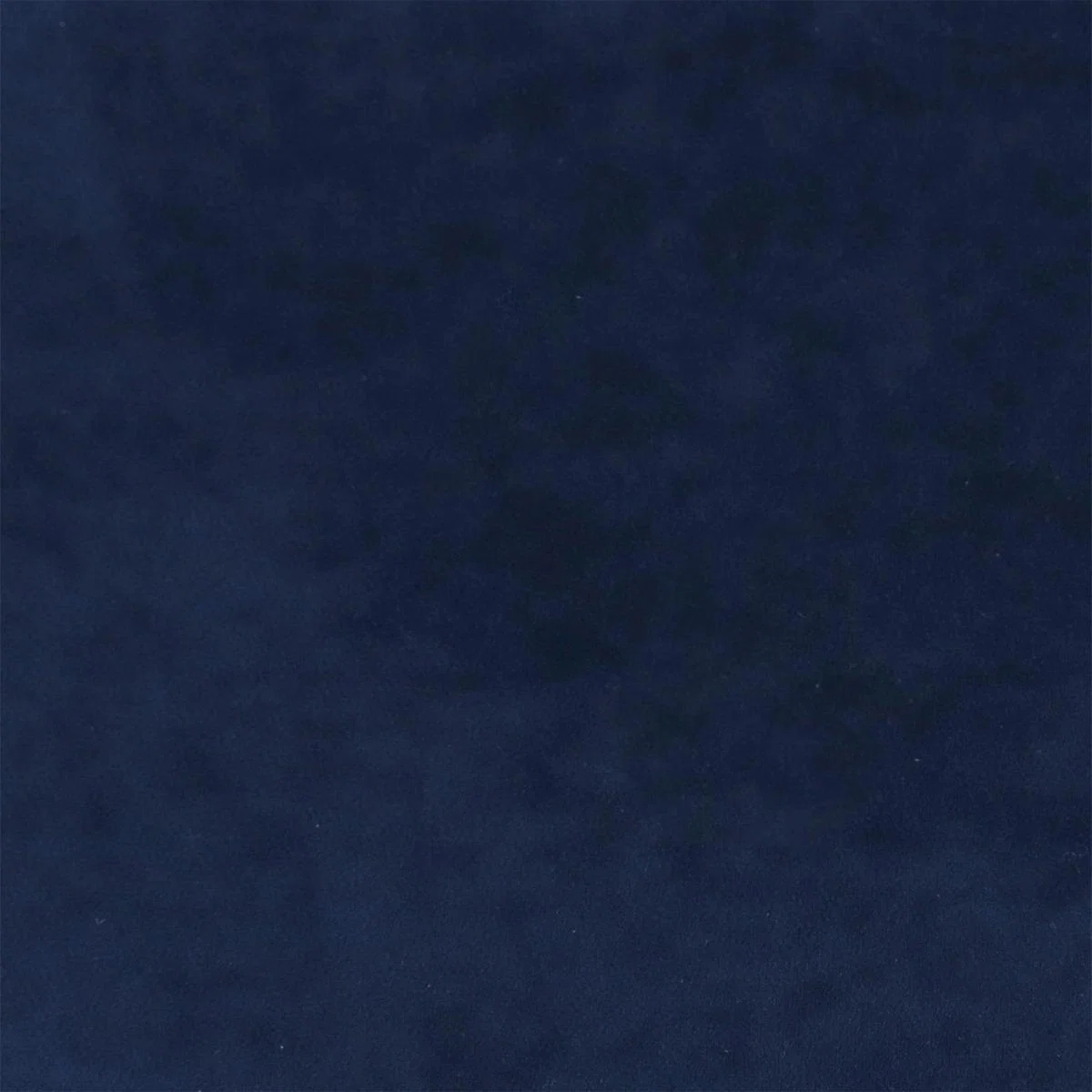 3 Seater Sofa - Navy - W217 x D93 x H88cm - Barker and Stonehouse – image 7