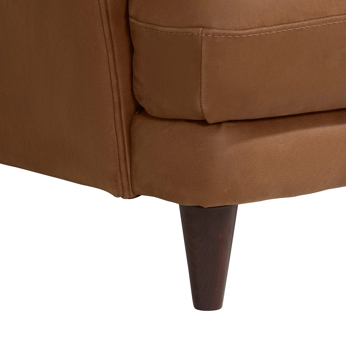 Aldo 3 Seater Sofa | Barker & Stonehouse – image 11