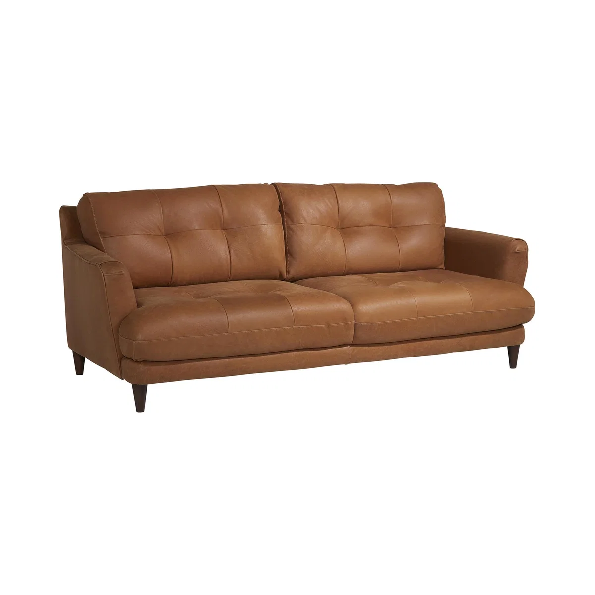 Aldo 3 Seater Sofa | Barker & Stonehouse – image 3