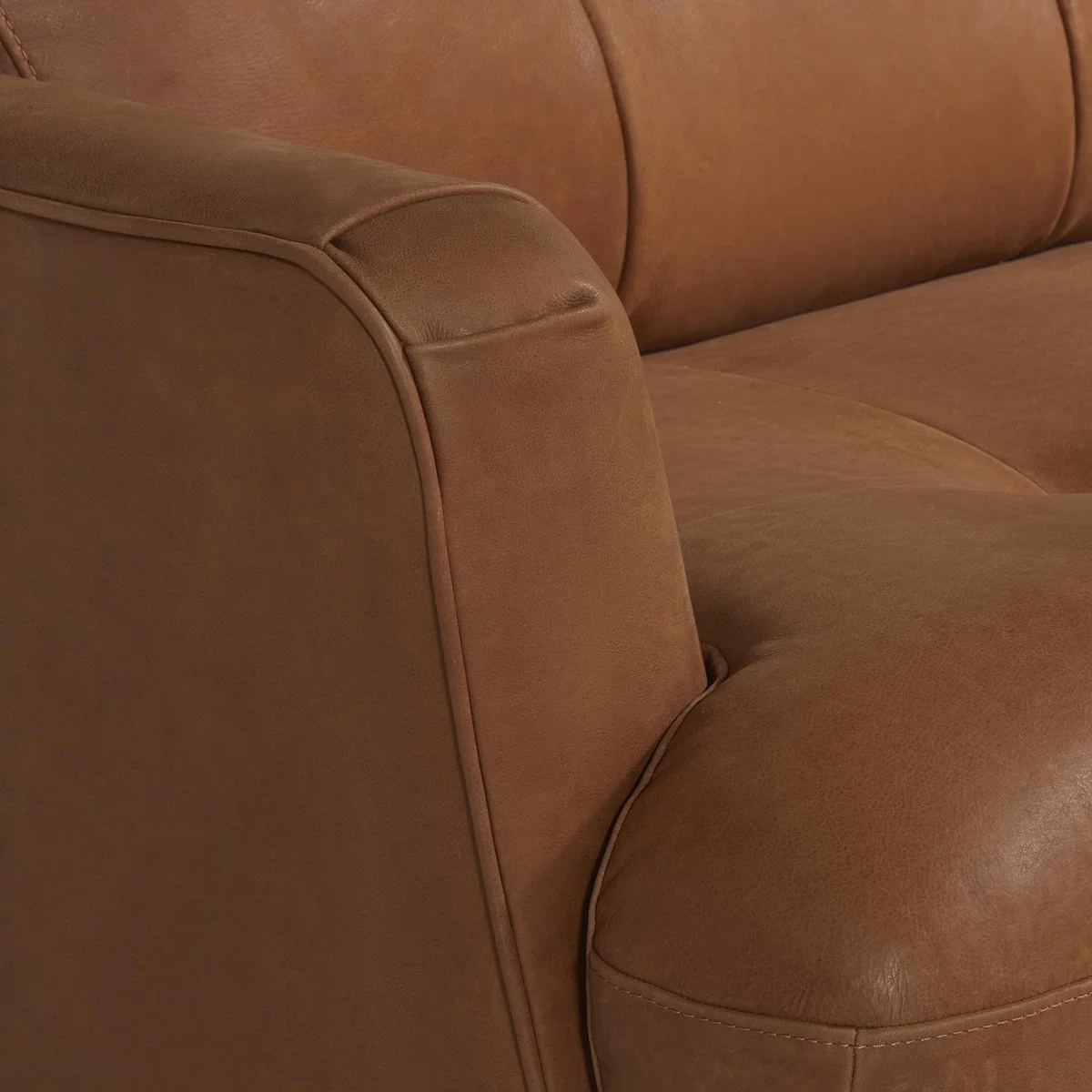 Aldo 3 Seater Sofa | Barker & Stonehouse – image 4