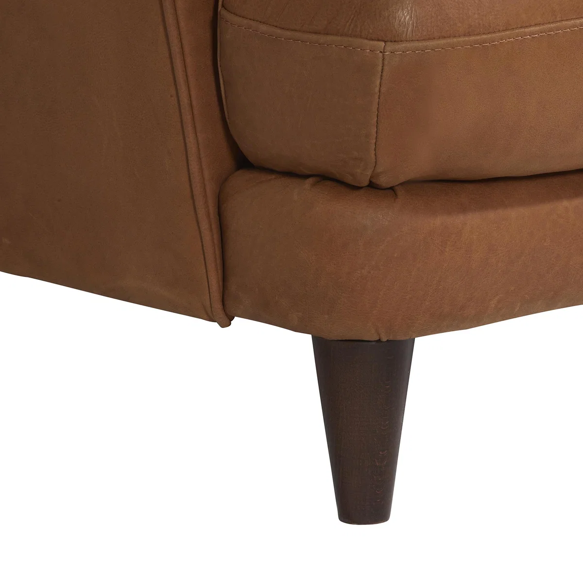 Aldo 3 Seater Sofa | Barker & Stonehouse – image 5