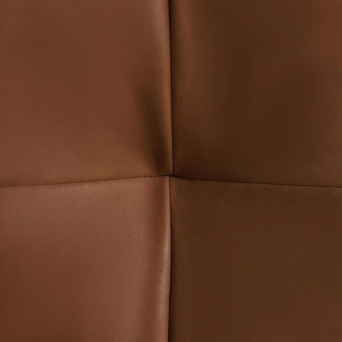 Aldo 3 Seater Sofa | Barker & Stonehouse – image 6
