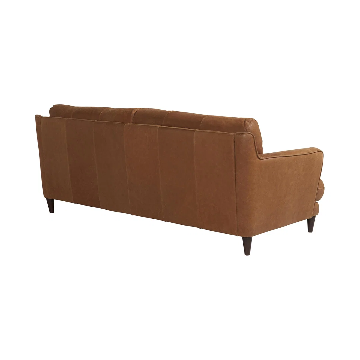 Aldo 3 Seater Sofa | Barker & Stonehouse – image 7