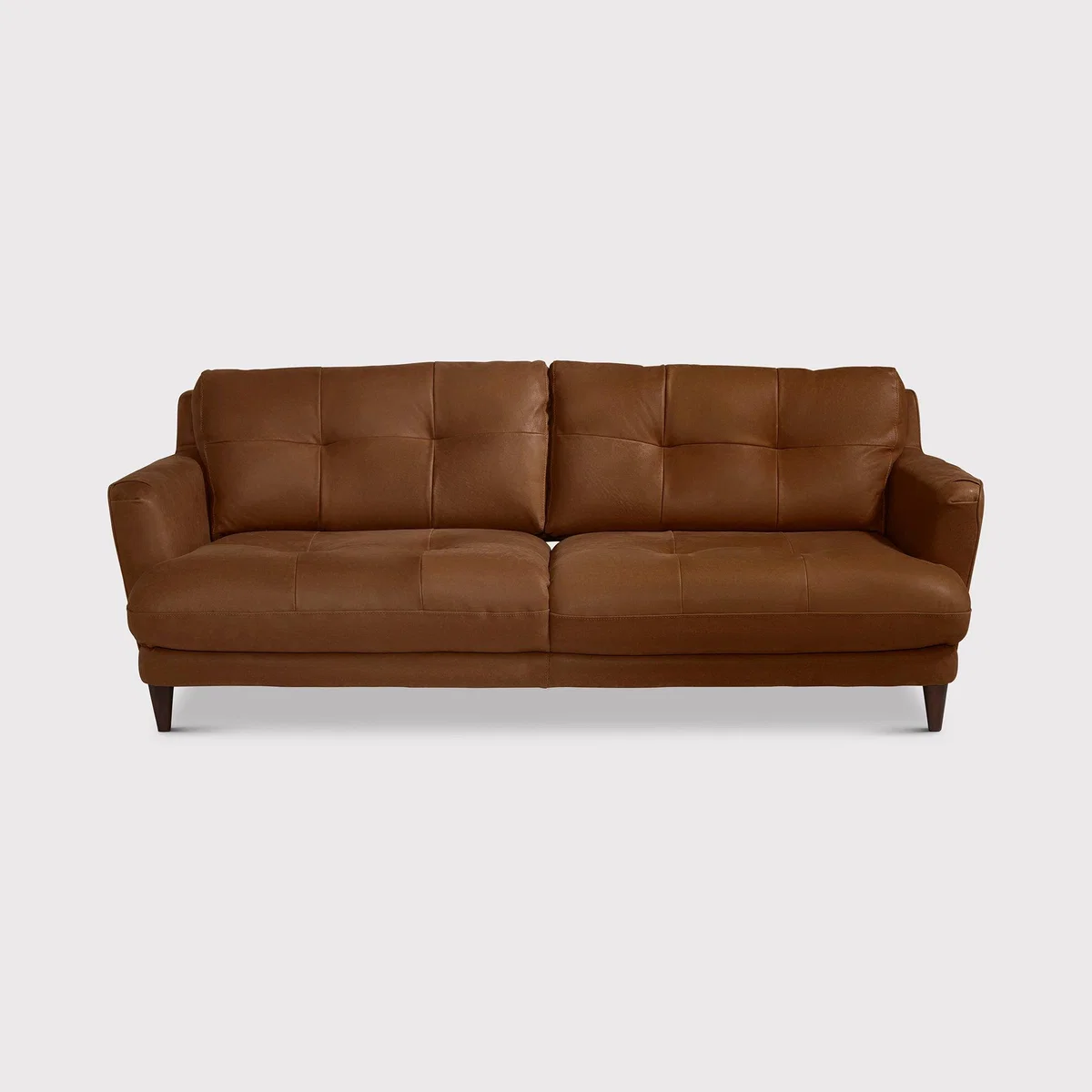 Aldo 3 Seater Sofa | Barker & Stonehouse – image 8