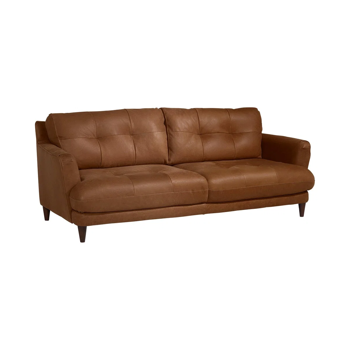 Aldo 3 Seater Sofa | Barker & Stonehouse – image 9