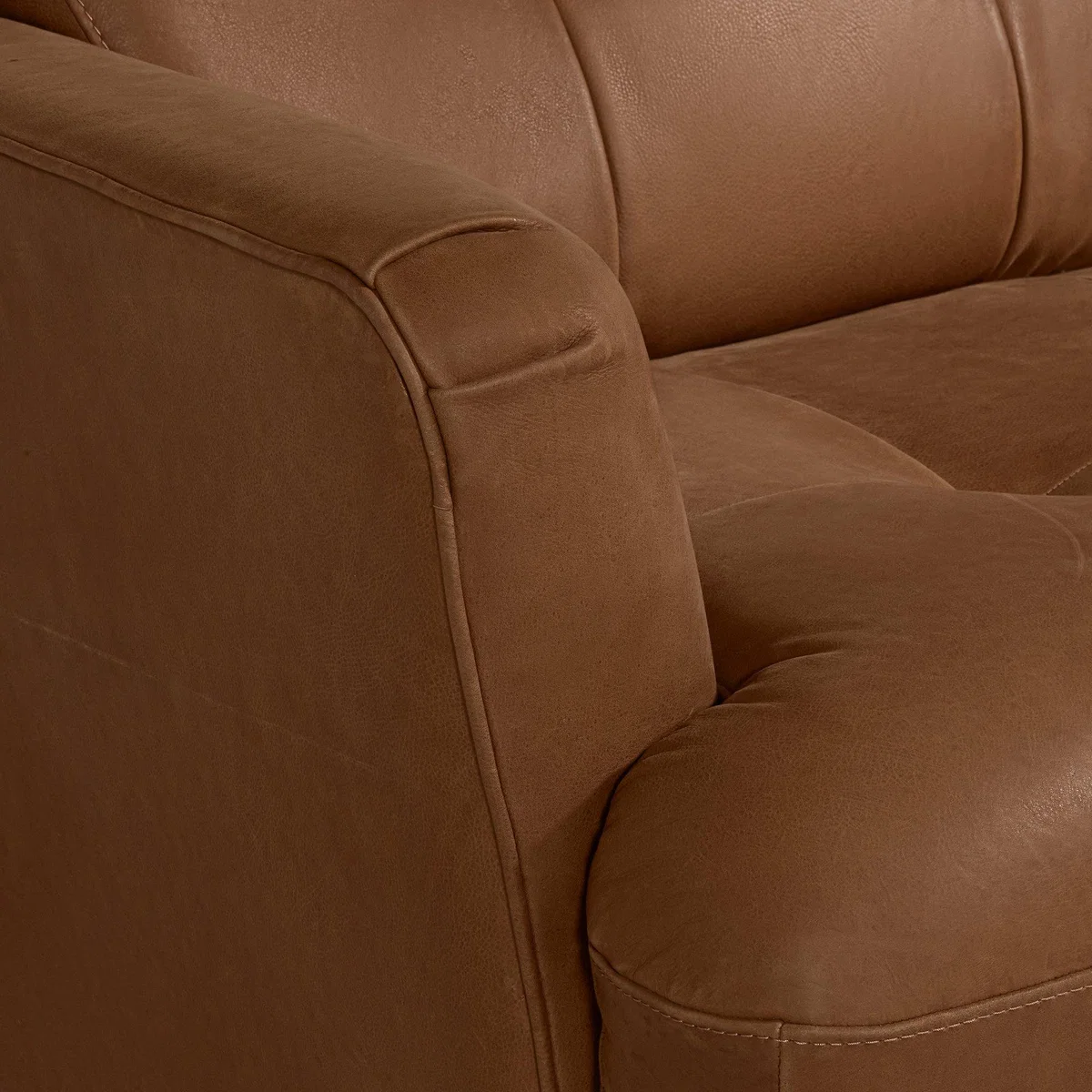 Aldo 3 Seater Sofa | Barker & Stonehouse – image 10