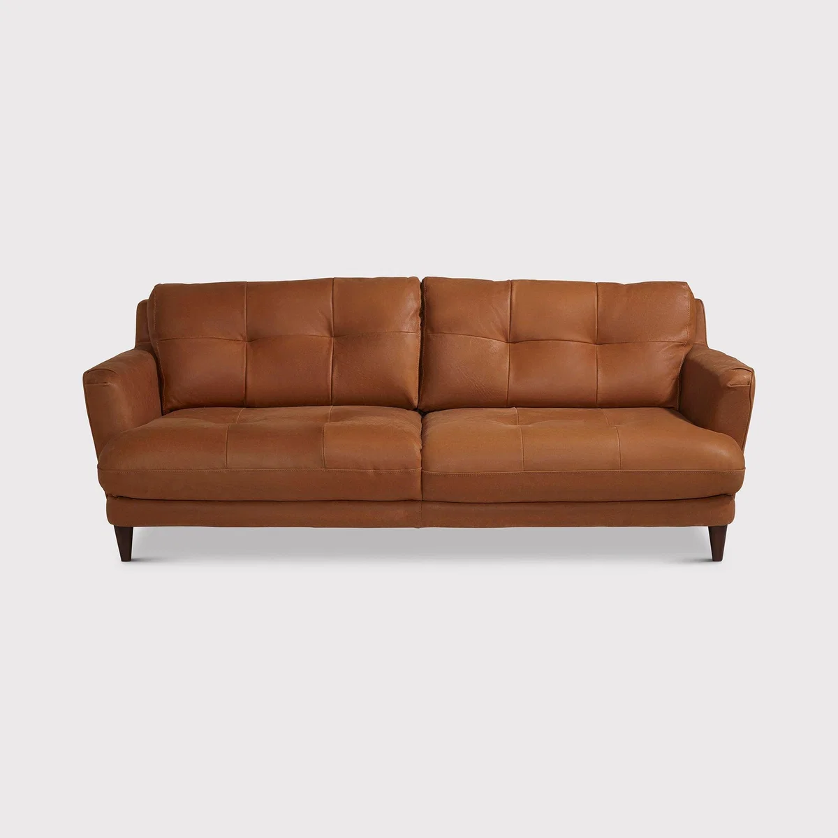 Aldo 3 Seater Sofa | Barker & Stonehouse – image 1