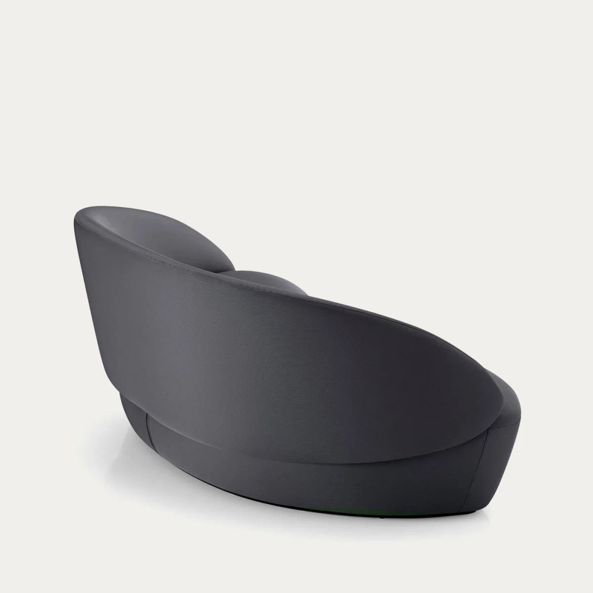 Grey Naïve Sofa Gabriel Harlequine - 3 Seater – image 4