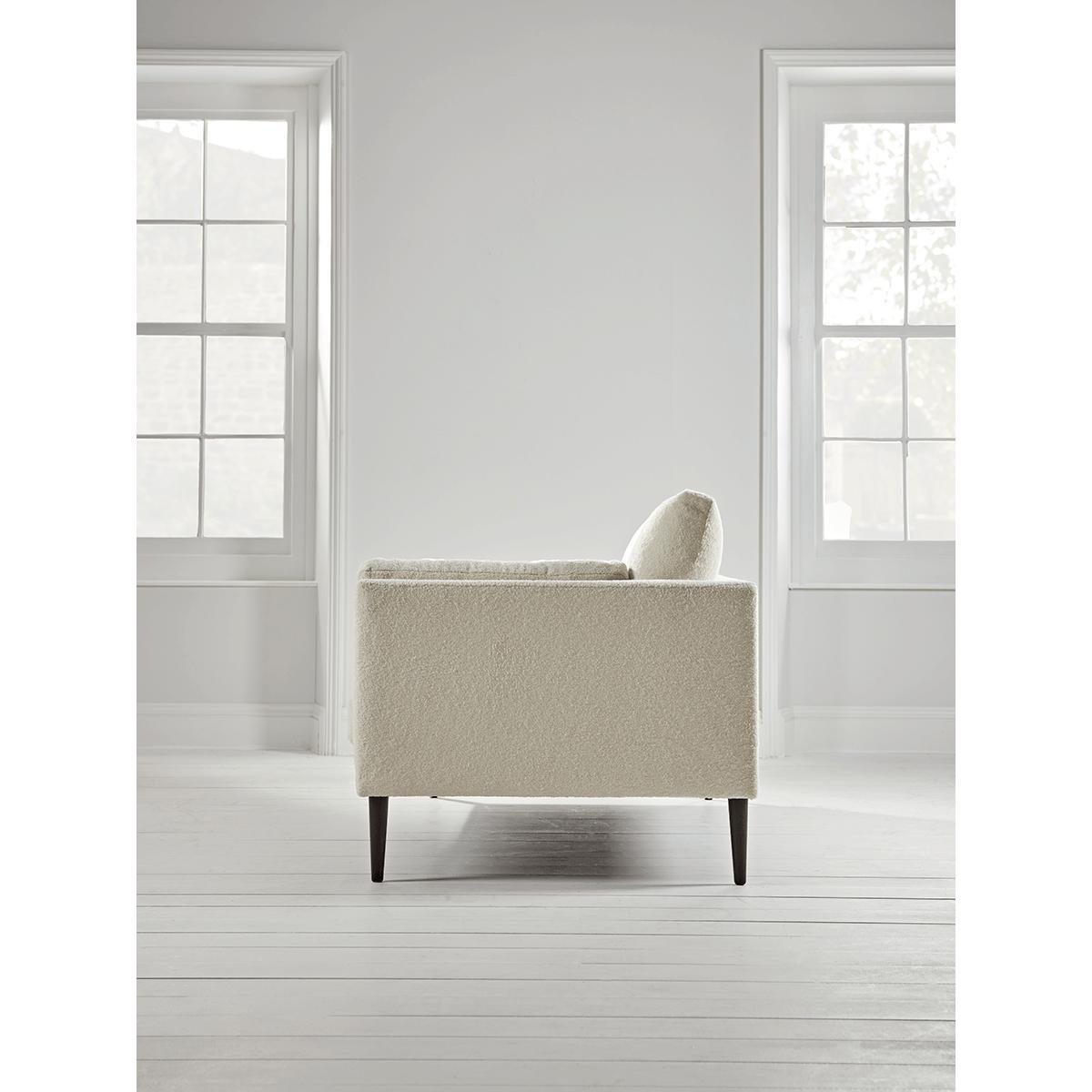 Teddy Sofa - Off White – image 3