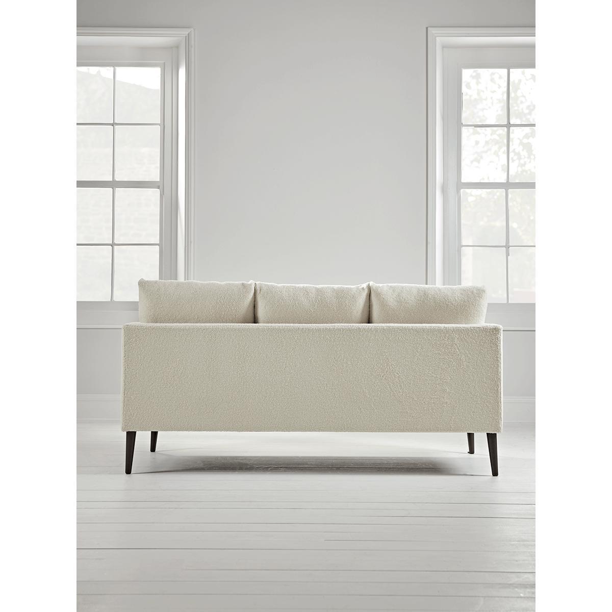 Teddy Sofa - Off White – image 4