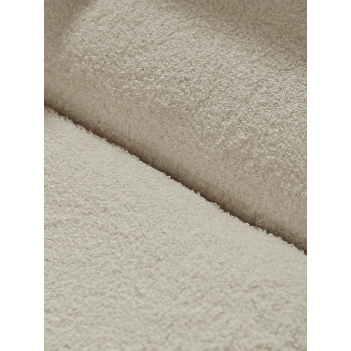 Teddy Sofa - Off White – image 10