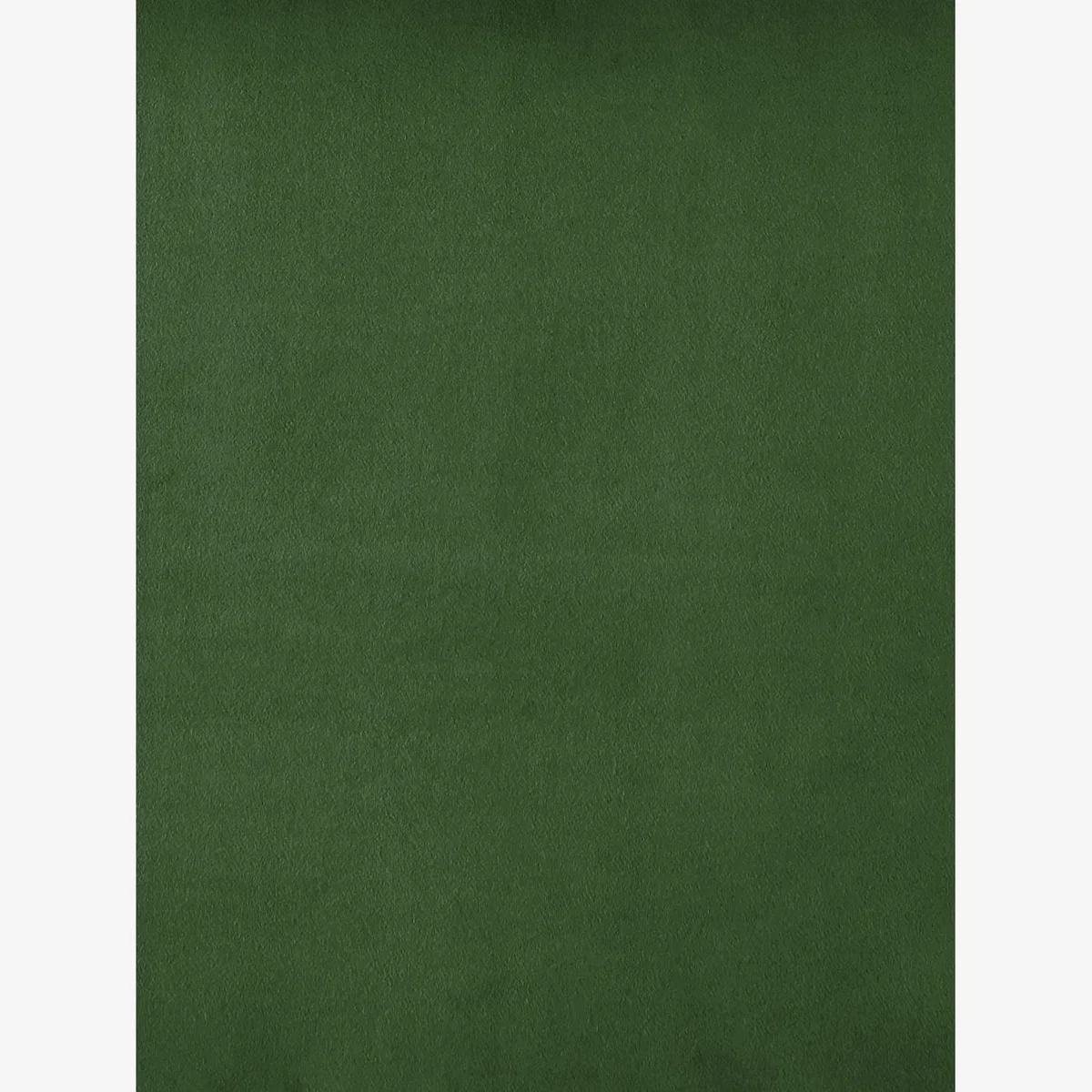 Lyon Three Seater Sofa – Moss Velvet