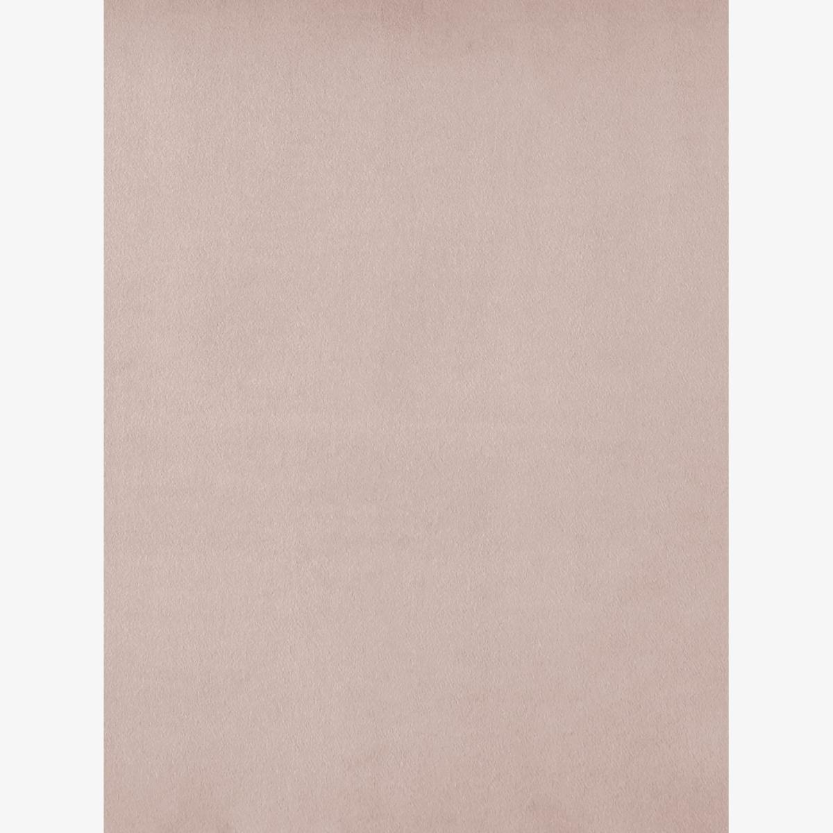 Lyon Three Seater Sofa – Vintage Rose Velvet