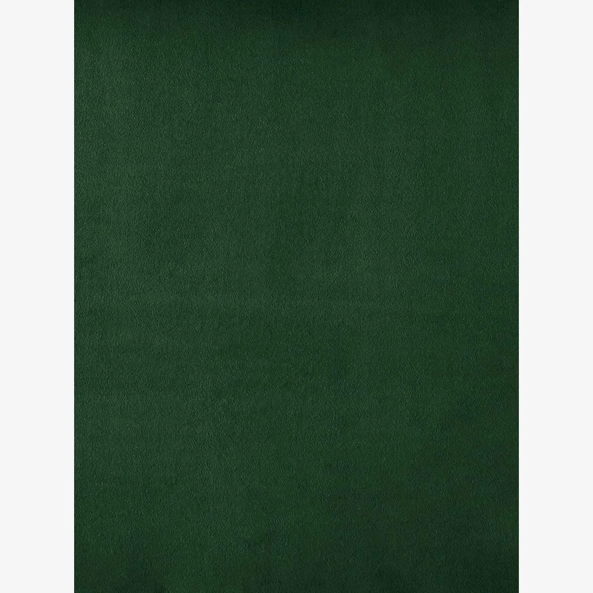Reine Three Seater Sofa – Forest Green Velvet