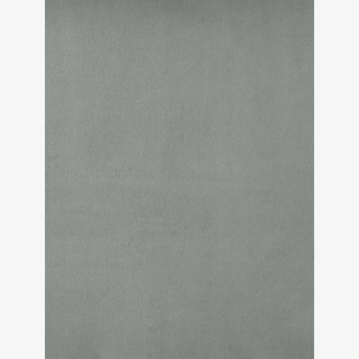 Reine Three Seater Sofa – Mineral Velvet