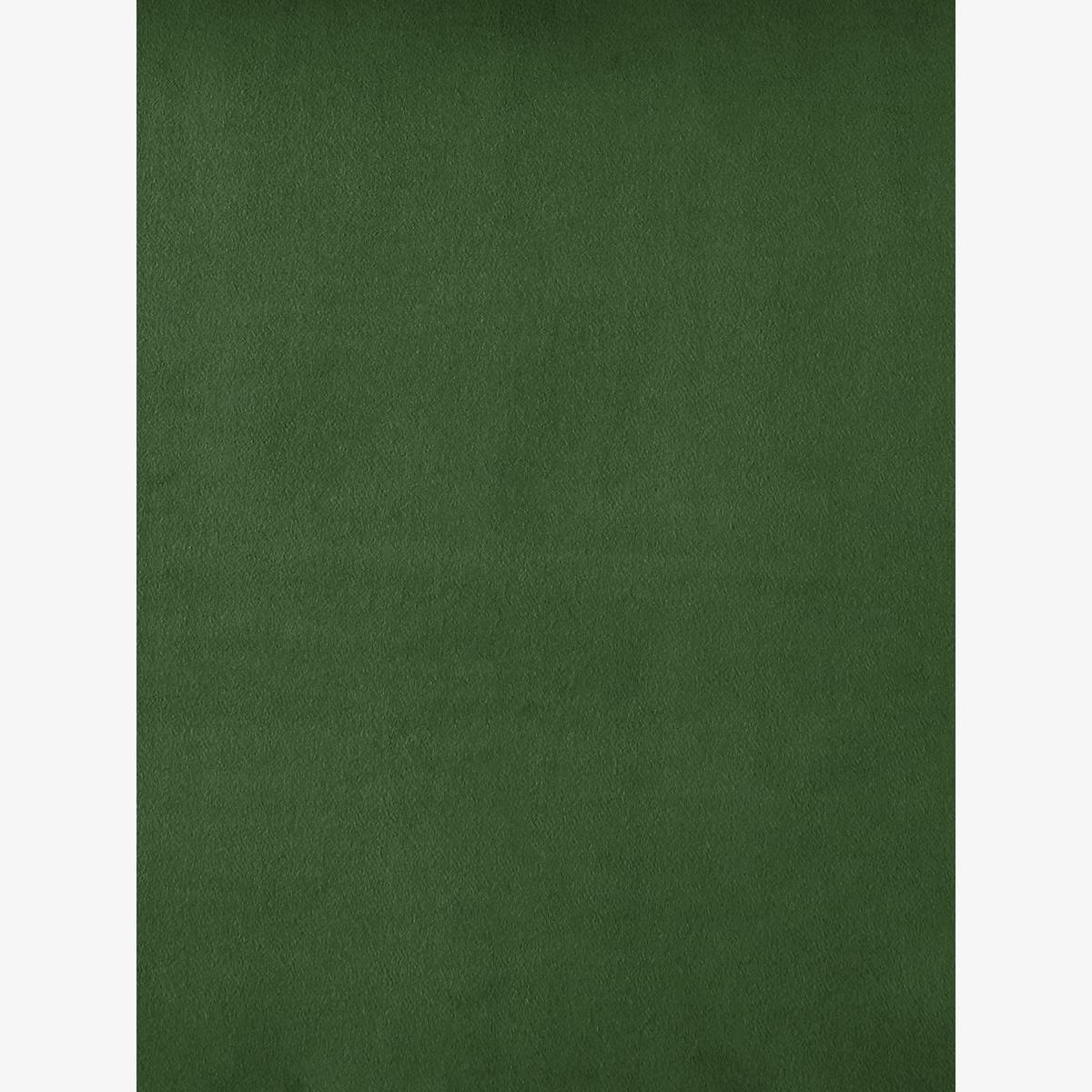 Salla Three Seater Sofa – Moss Velvet