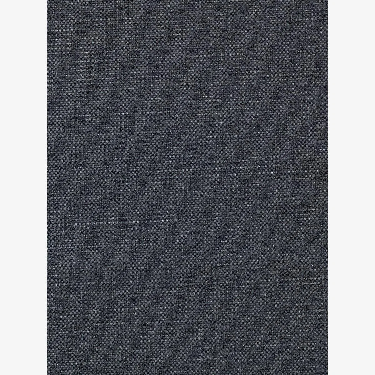 Salla Three Seater Sofa – Nordic Blue Cotton Velvet