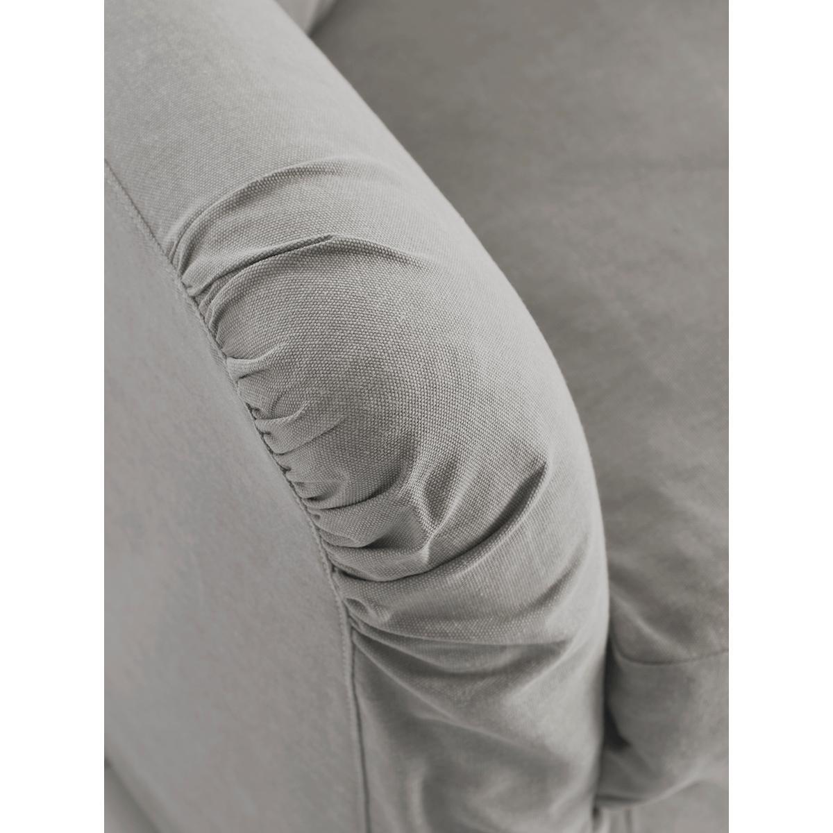 NEW Kensington Sofa – image 2