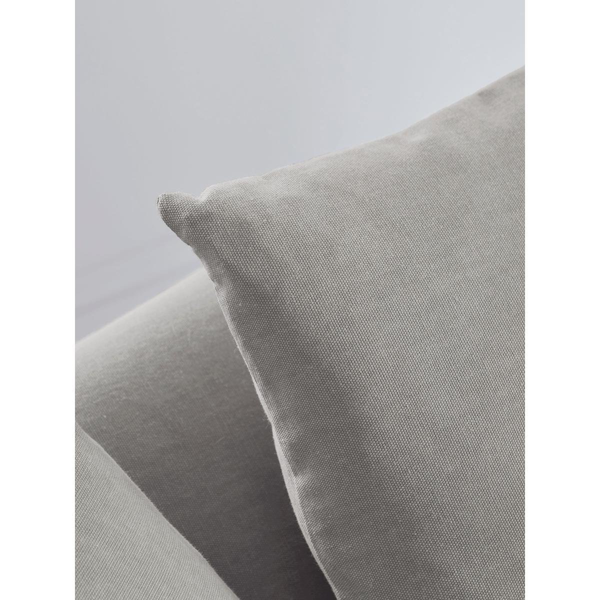 NEW Kensington Sofa – image 3