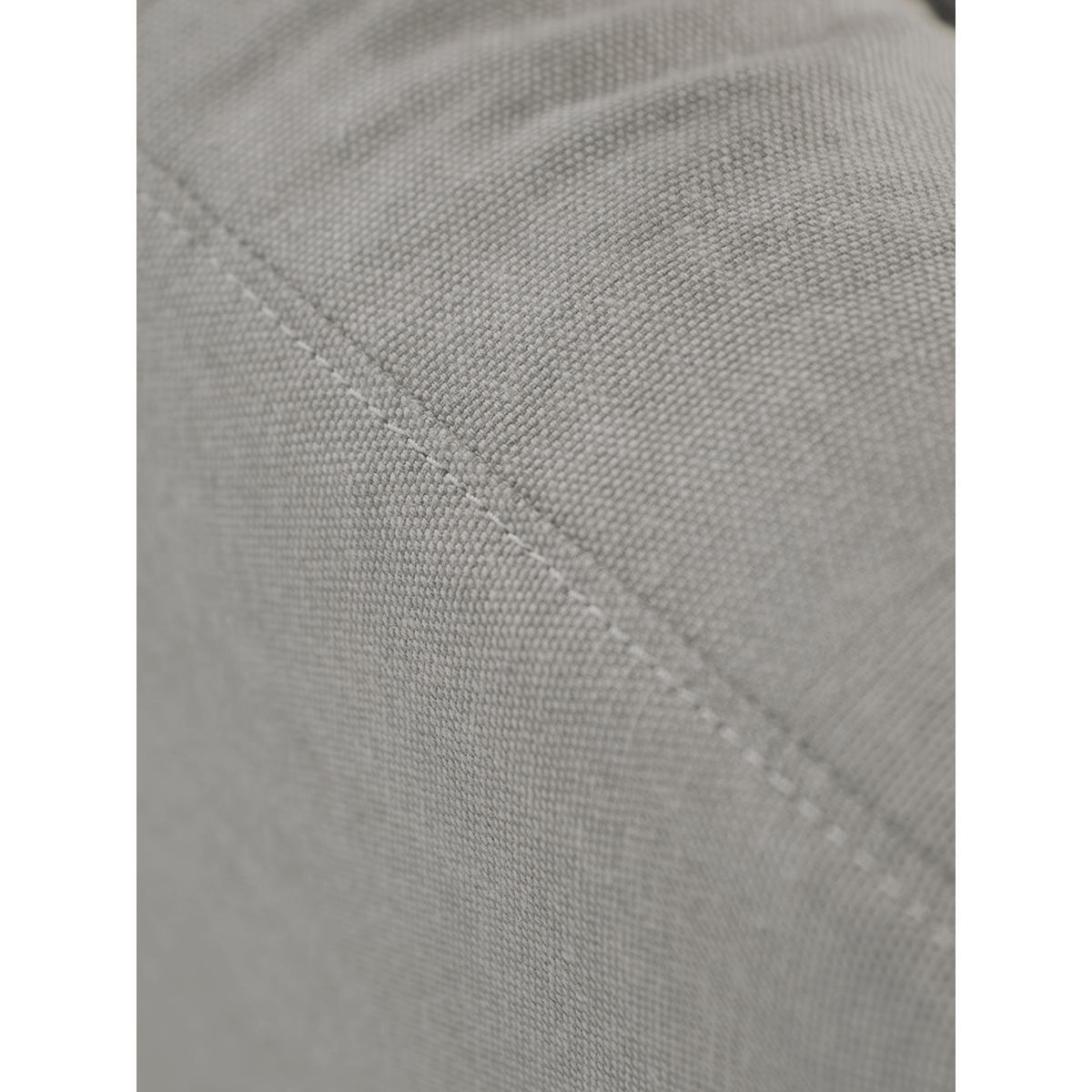 NEW Kensington Sofa – image 4