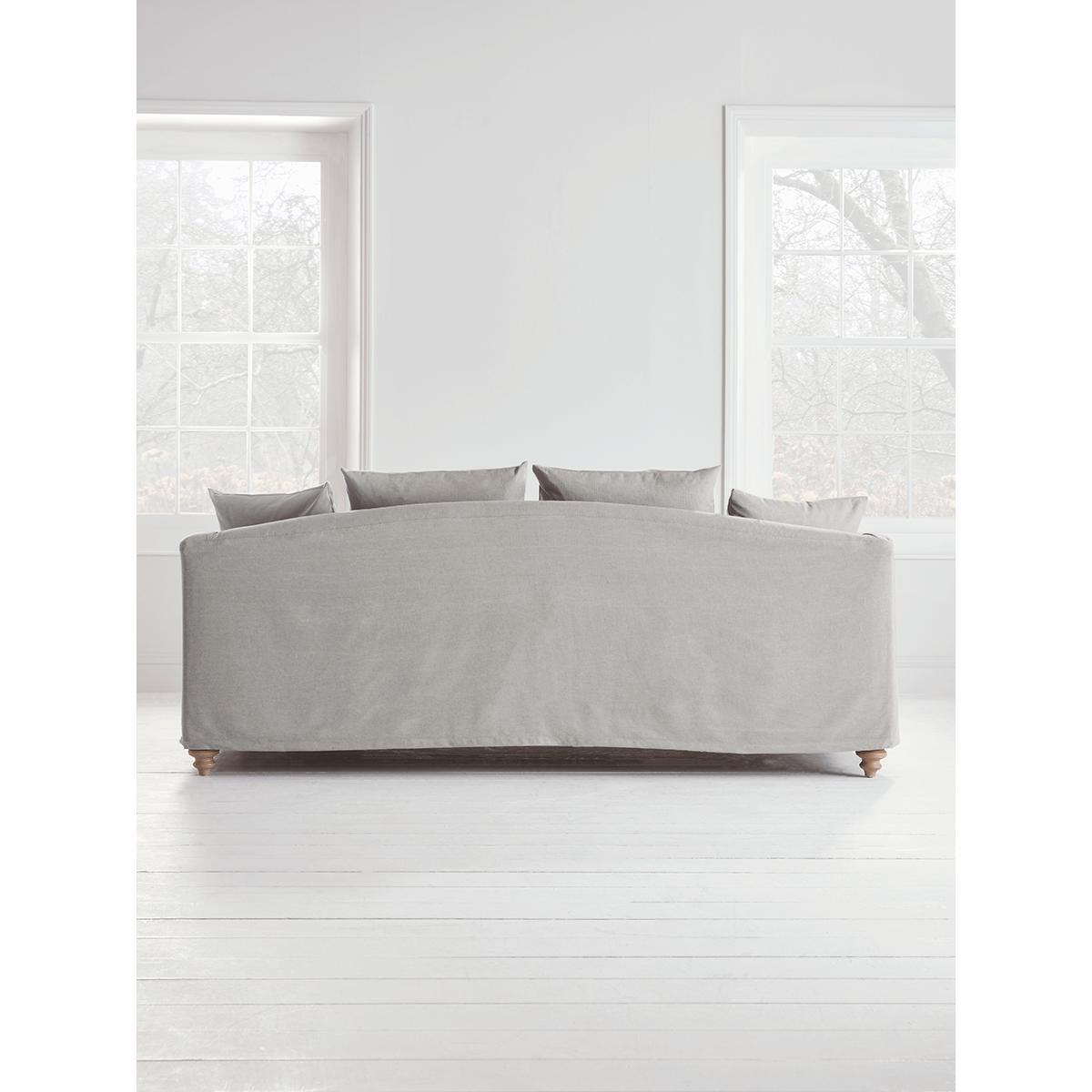 NEW Kensington Sofa – image 6
