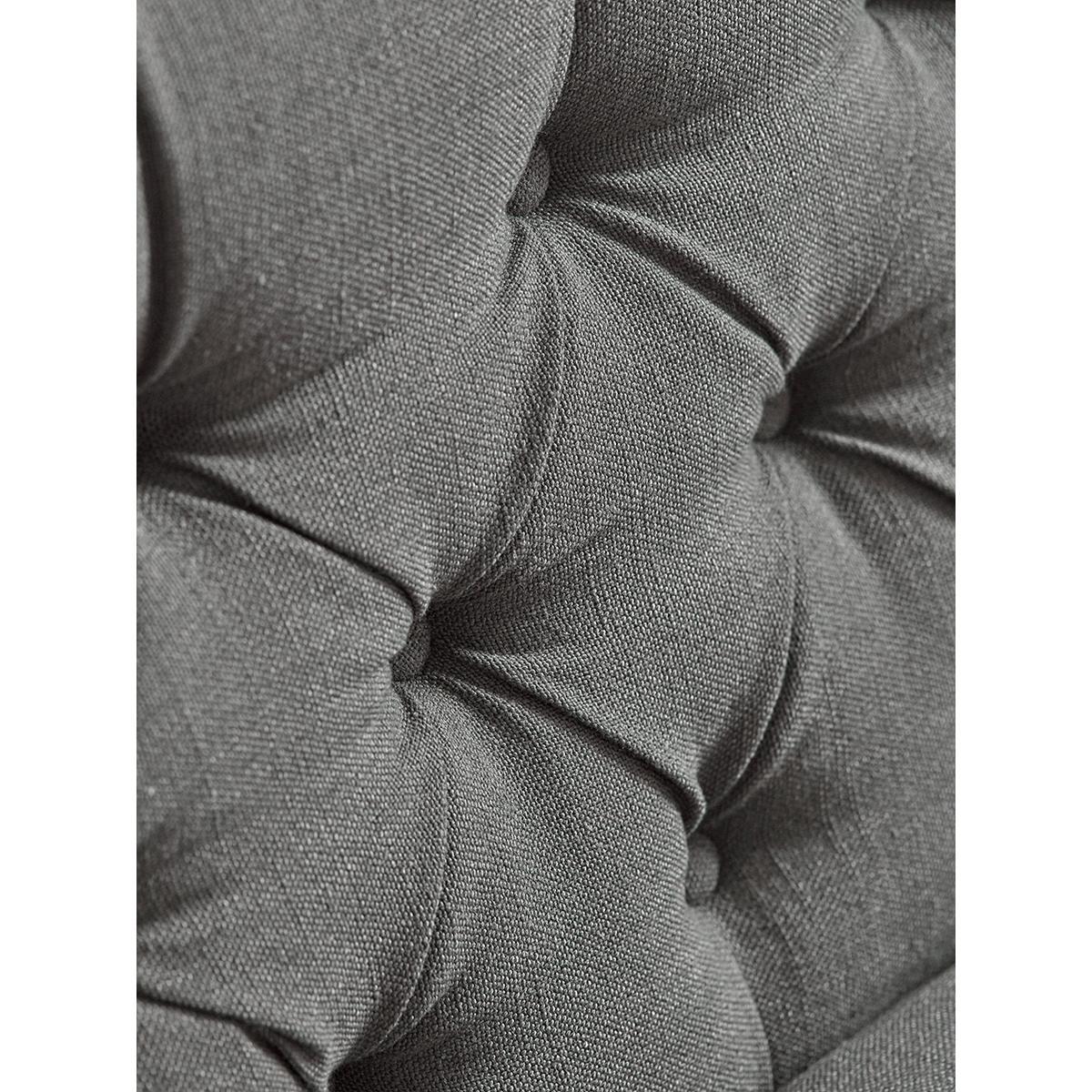 Etoile Sofa - Grey – image 3