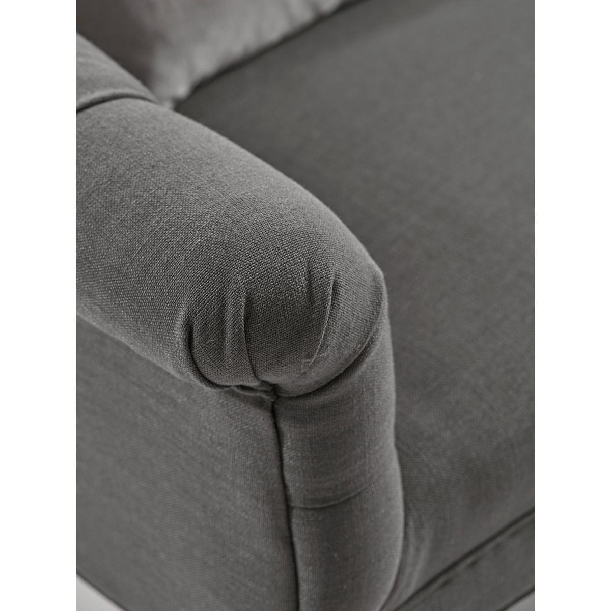 Etoile Sofa - Grey – image 5