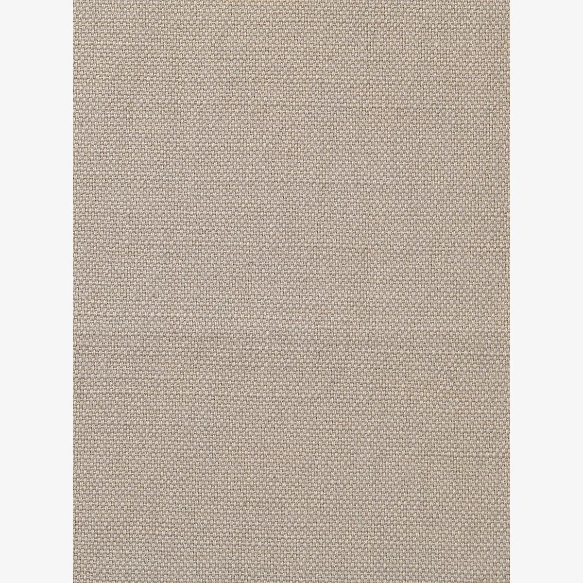 Trosa Three Seater Sofa – Oat Cotton Linen