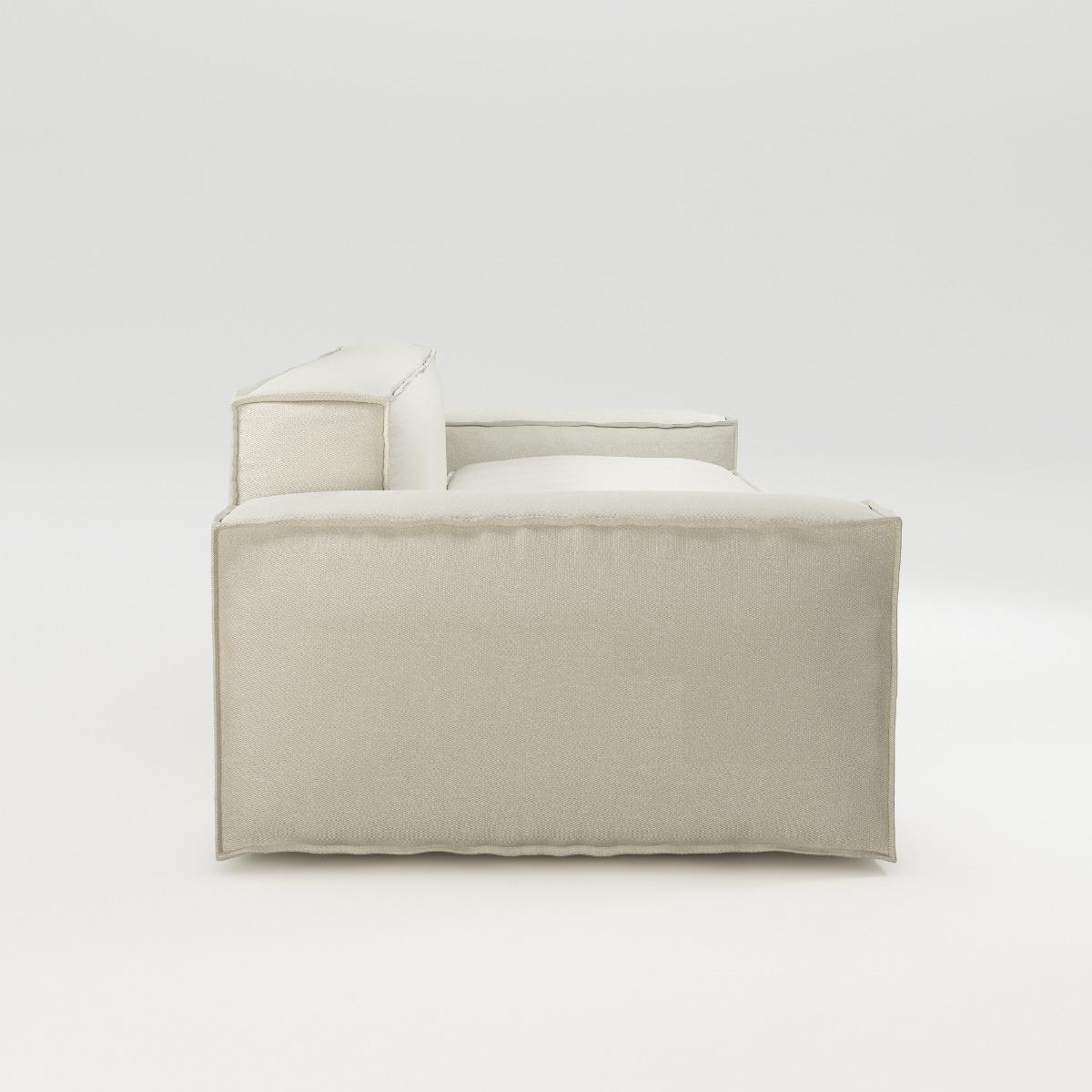 Planar 3-Seater Sofa – image 3