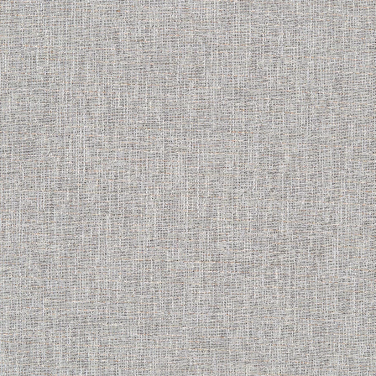 Darwin Textured Weave 3 Seater Sofa Textured Weave Silver – image 8