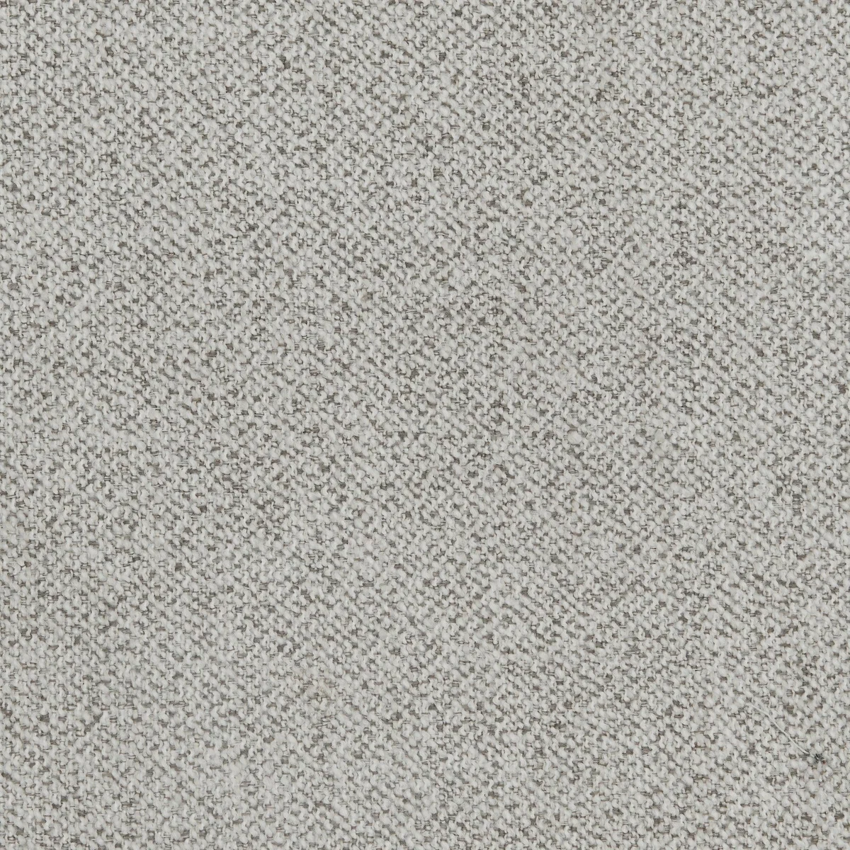Alfie Boucle 3 Seater Sofa Light Grey – image 8