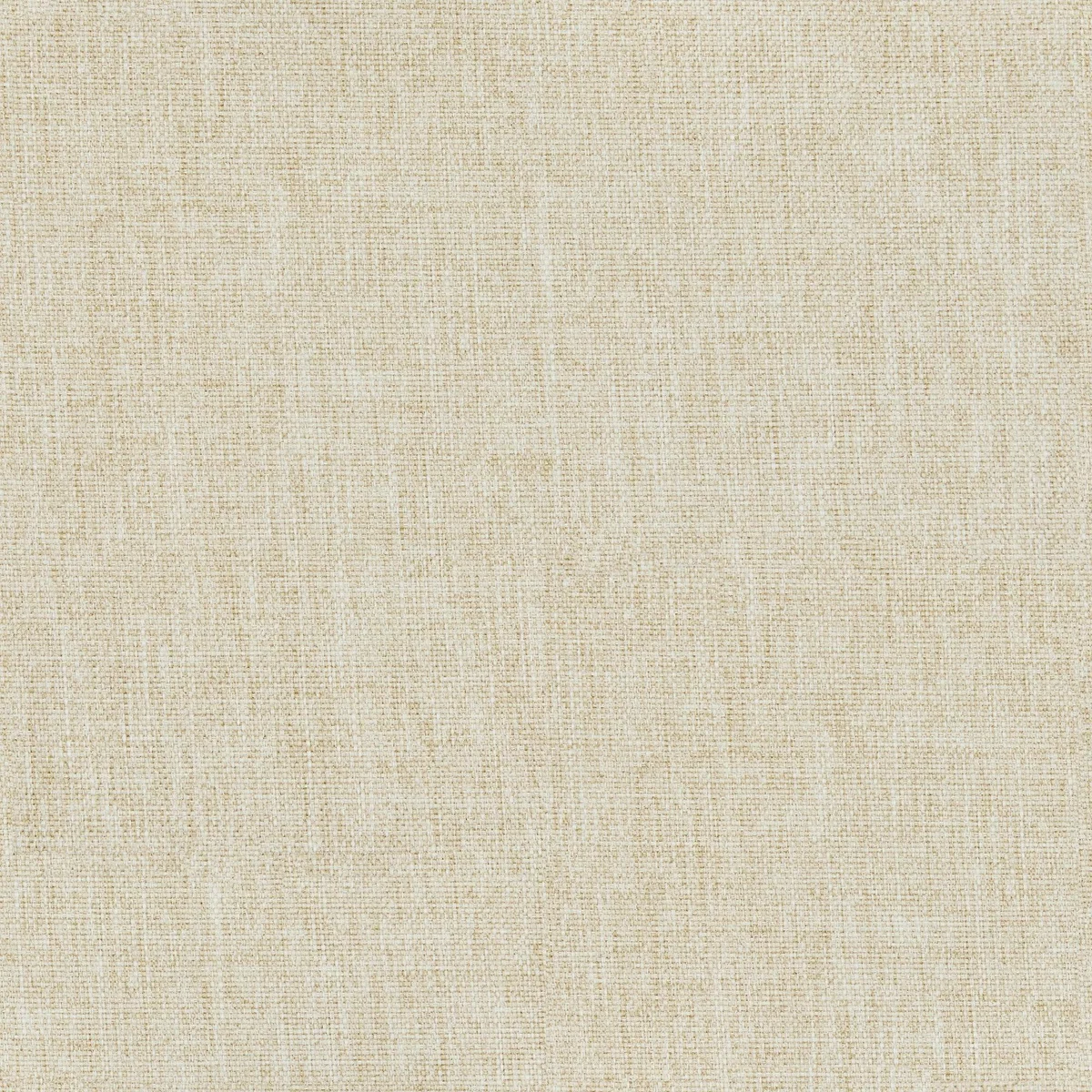 Beatrice Fabric Buttoned 3 Seater Sofa Bed Luna Natural – image 9