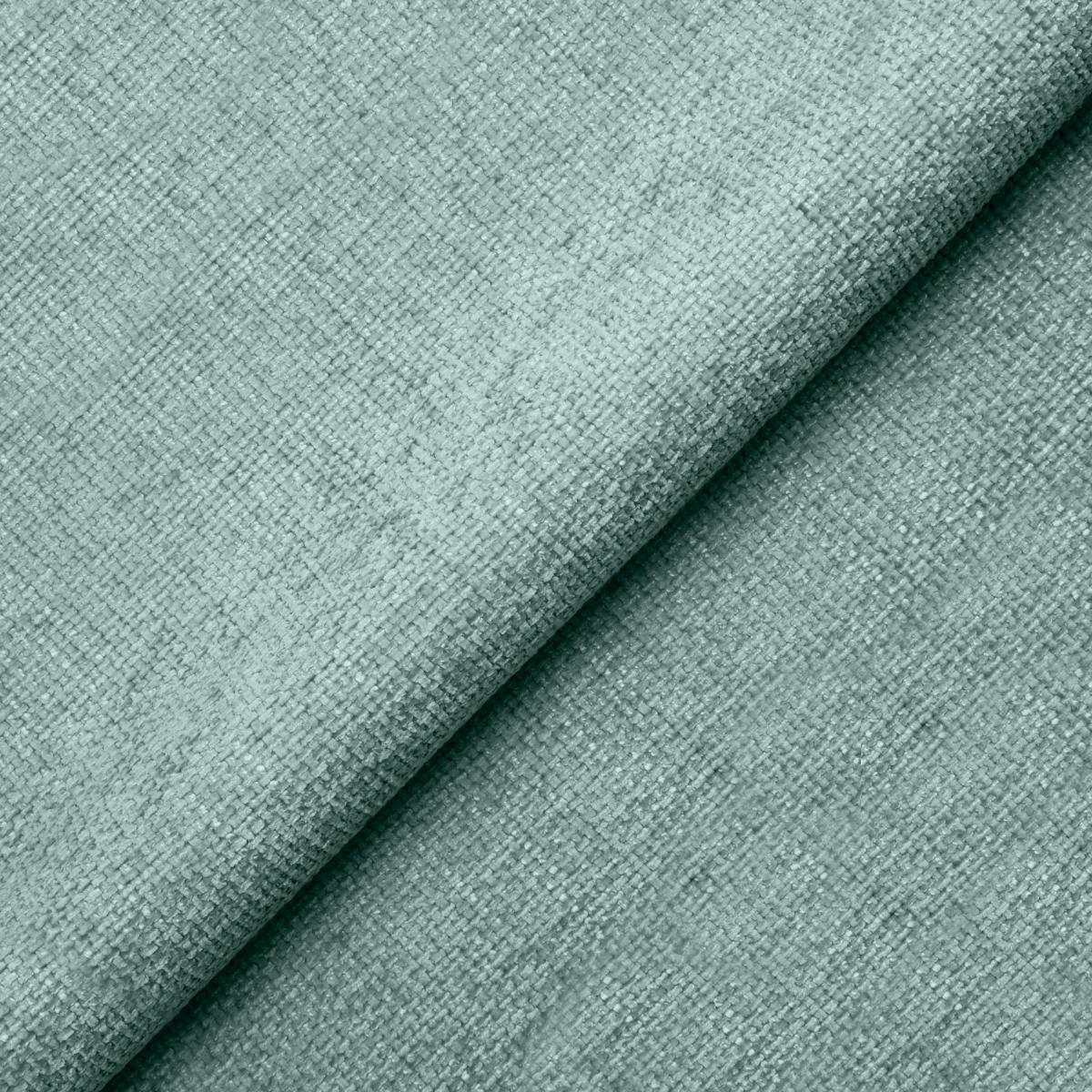Sienna Fabric 3 Seater Sofa Duck Egg (Blue) – image 6