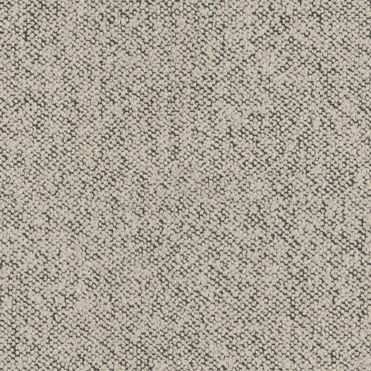 Reuben Tonal Boucle 3 Seater Sofa Brown – image 8