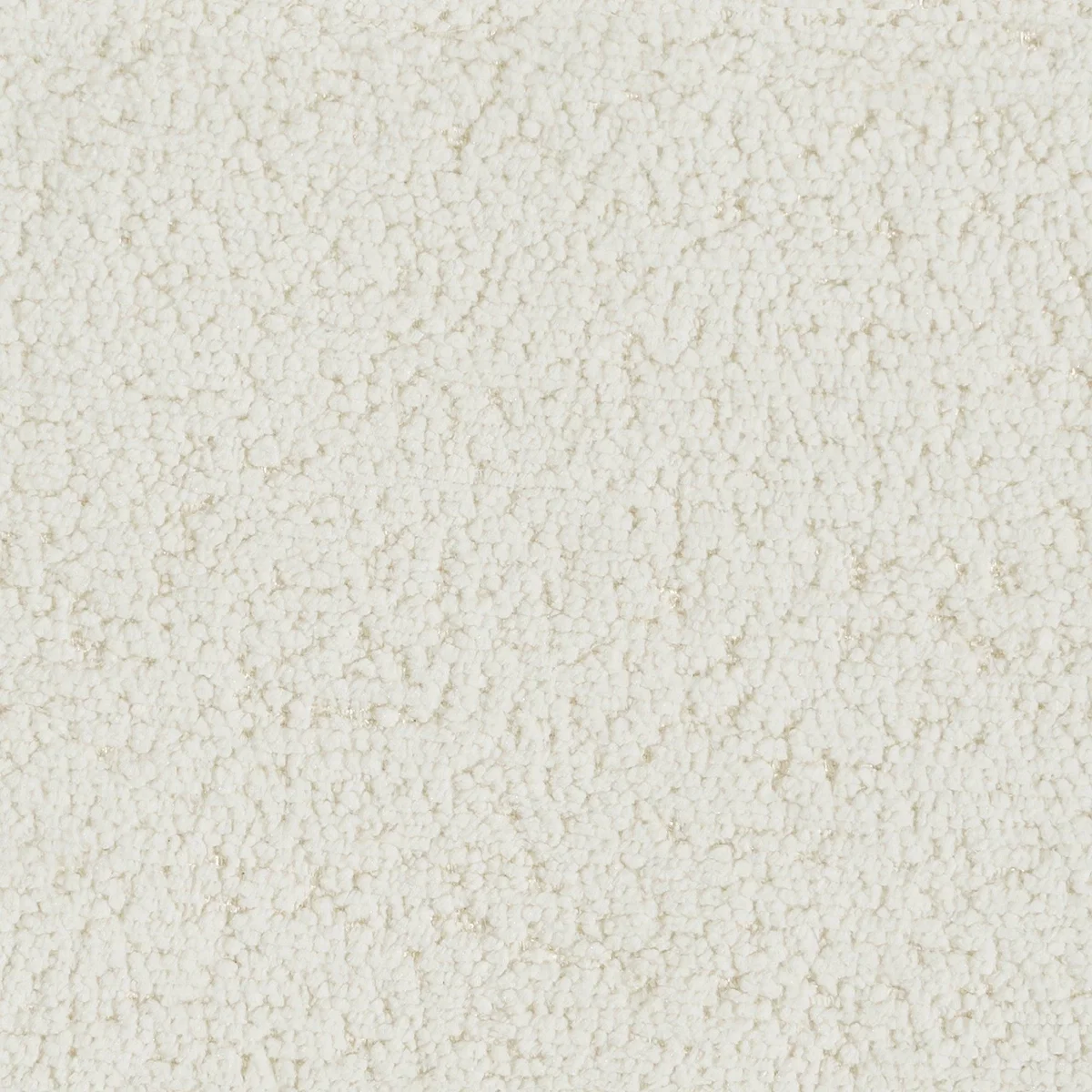 Jacob Pleated Cosy Chenille 3 Seater Sofa Jacob Chenille Ivory – image 6