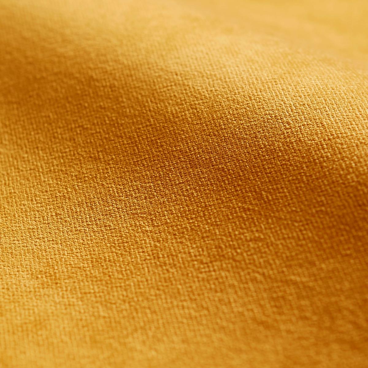 Lewes Luxury Velvet 3 Seater Sofa Luxury Velvet Old Gold – image 8