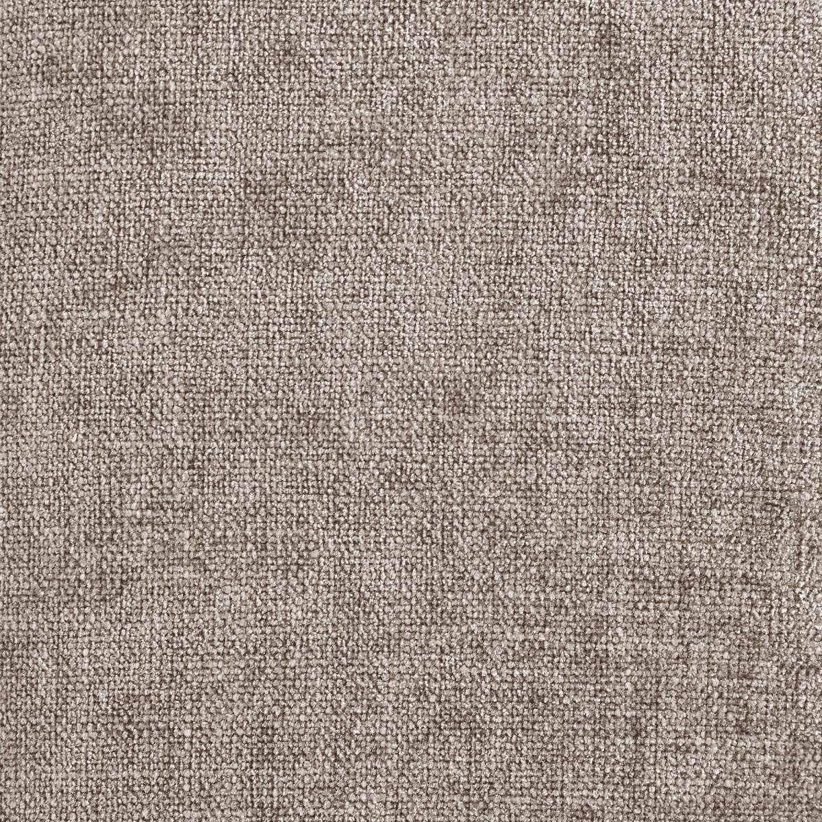 Morello 3 Seater Sofa Luxury Chenille Premium Chenille Olive – image 9