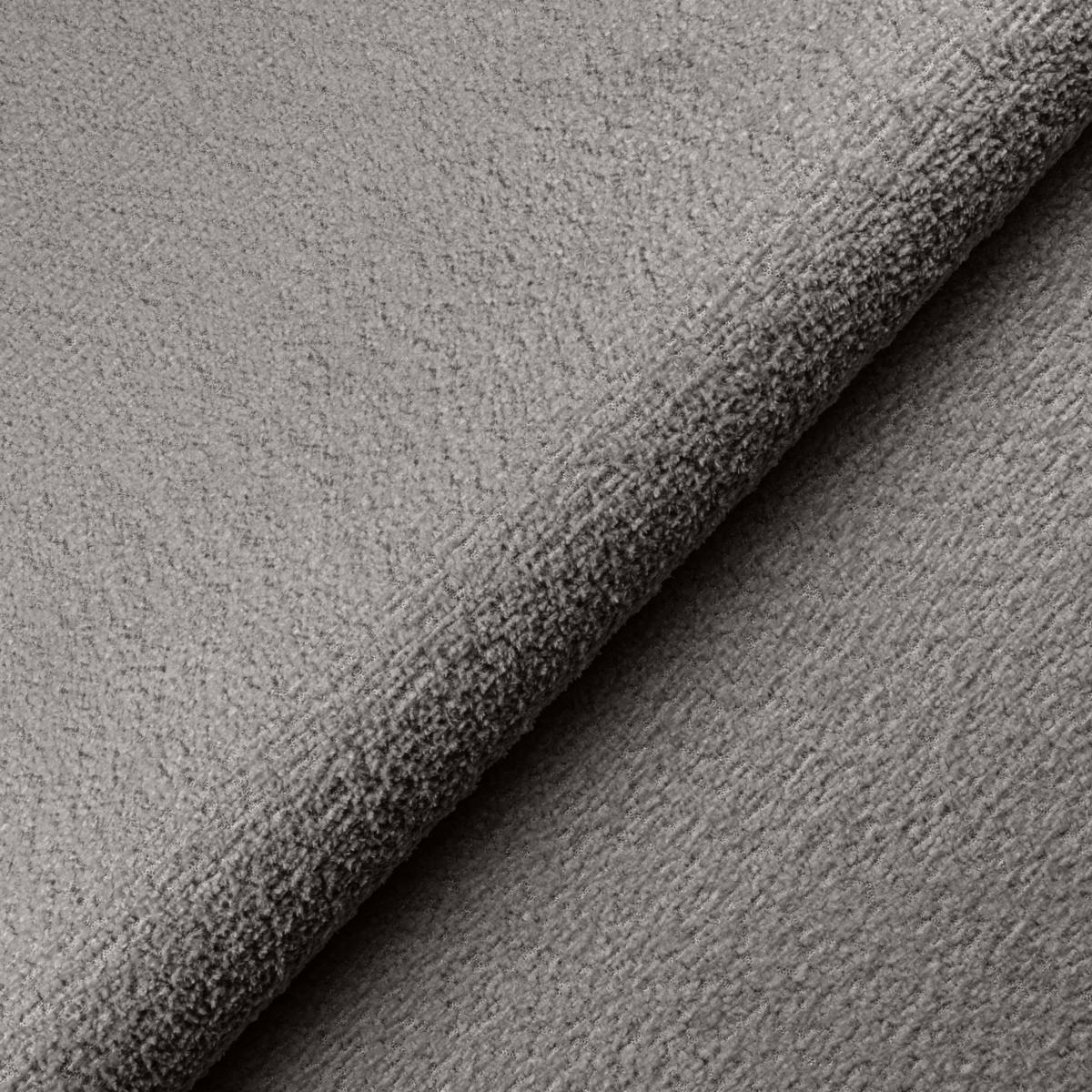 Milo Chunky Boucle 3 Seater Sofa Dove (Grey) – image 8