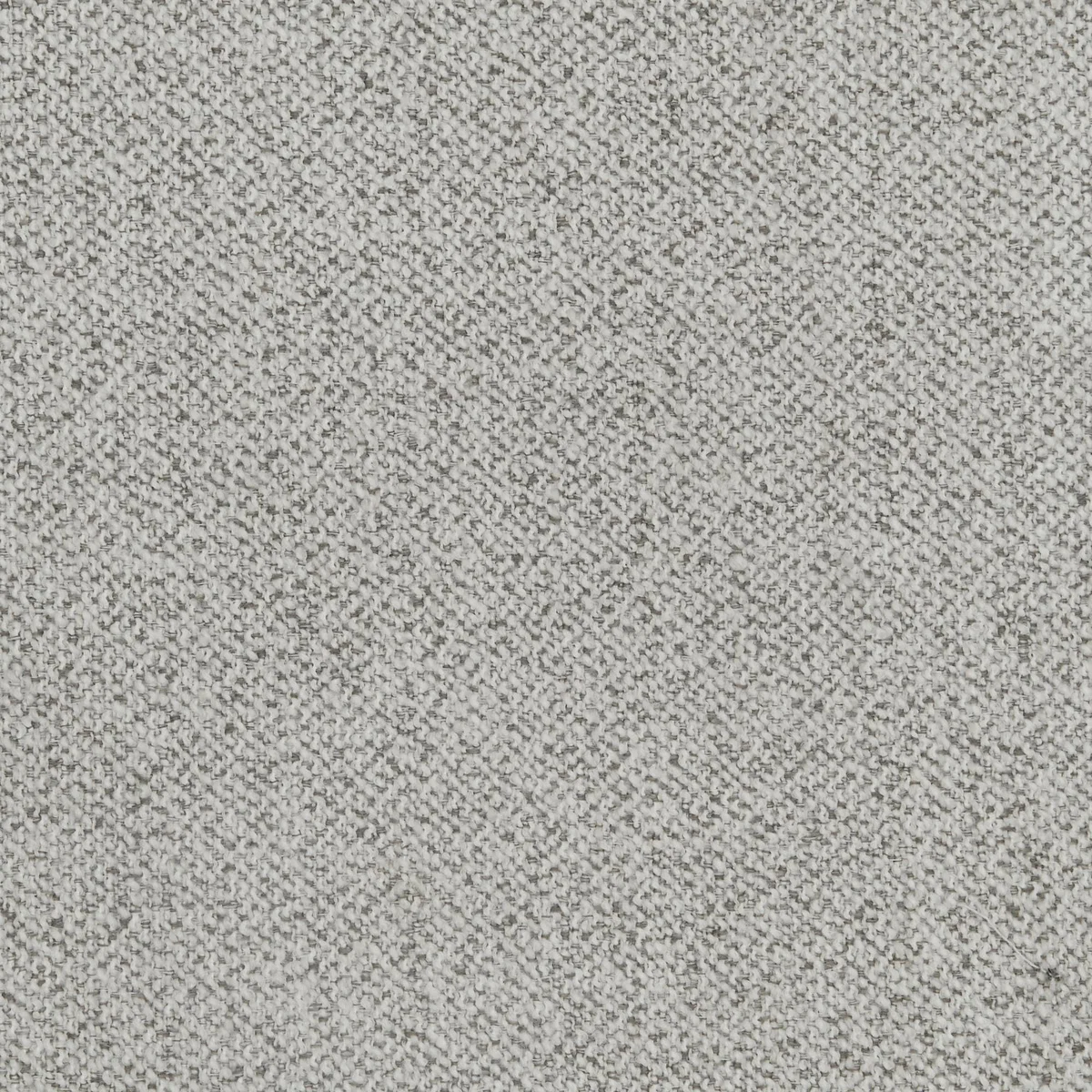 Zoe Boucle 3 Seater Sofa Light Grey – image 8
