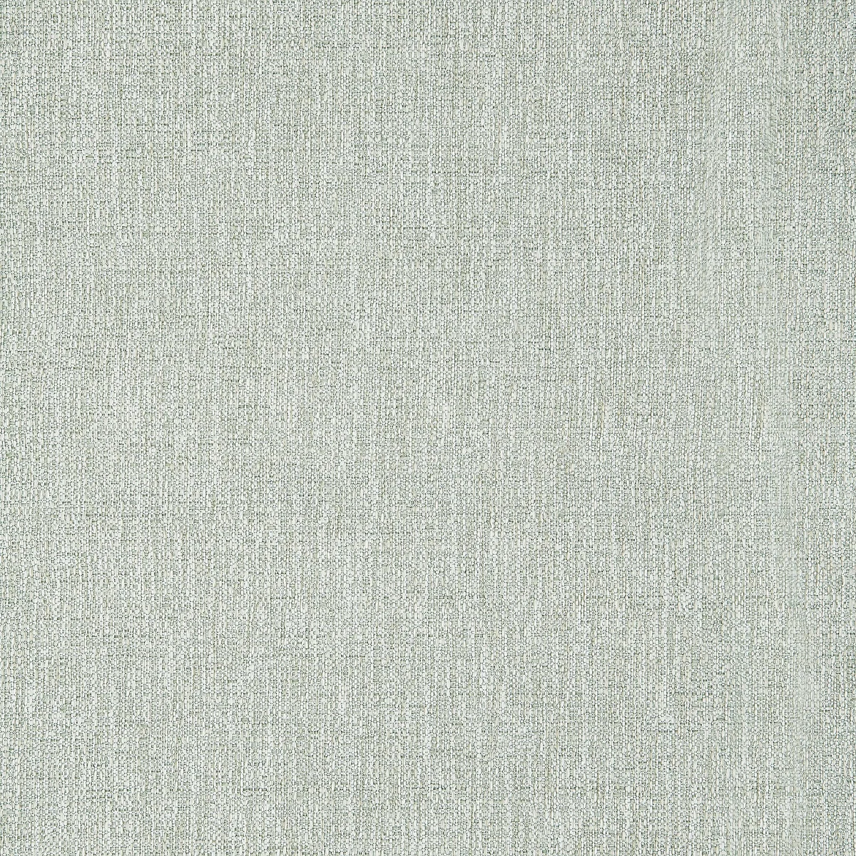Beatrice Tonal Textured Weave 3 Seater Sofa Tonal Textured Weave Duck Egg – image 8