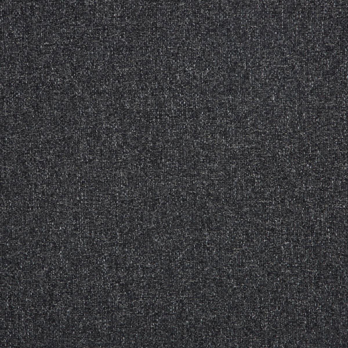 Grayson Left Hand Corner Chaise Sofa Grey – image 8