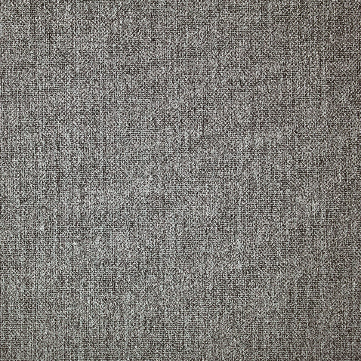 Jaipur 3 Seater Sofa Brushed Plain Fabric Brushed Plain Dew – image 10