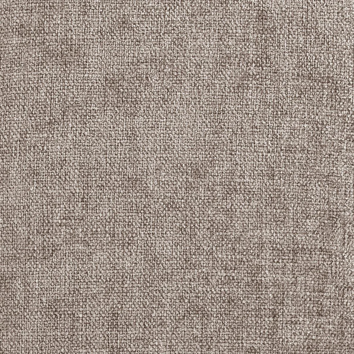 Jaipur 3 Seater Sofa Luxury Chenille Premium Chenille Navy – image 9