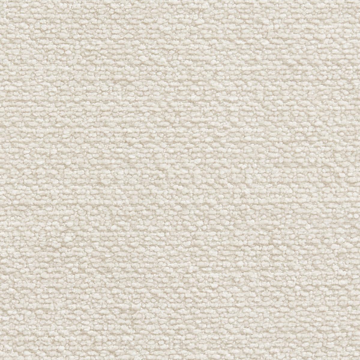 Ivy Chunky Soft Chenille 3 Seater Sofa, Ivory Ivory – image 8